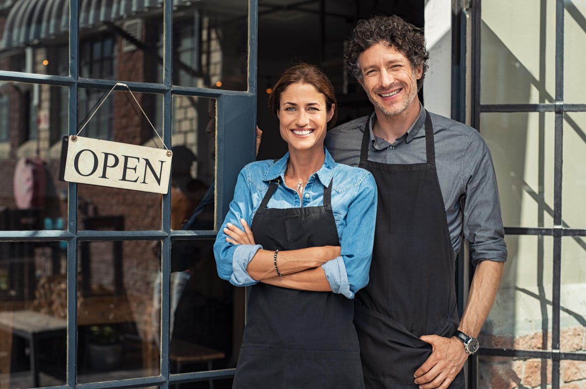 business acquisition loans