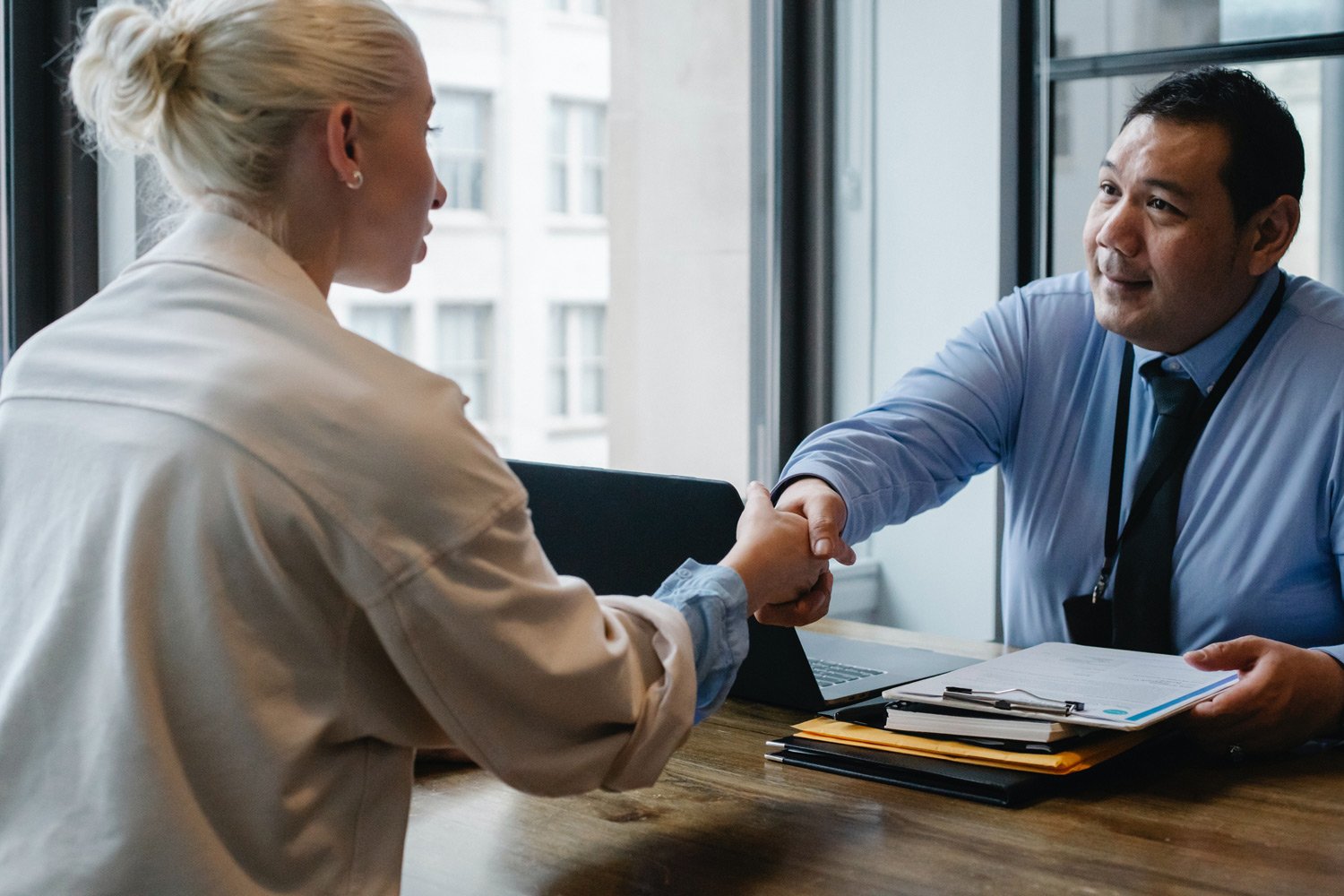 hard money loans