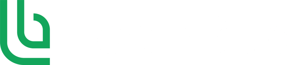 loanbud logo