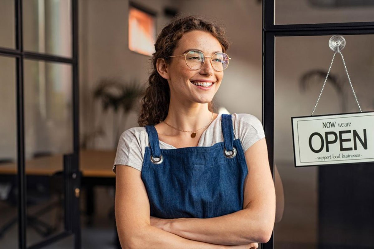 sba loans