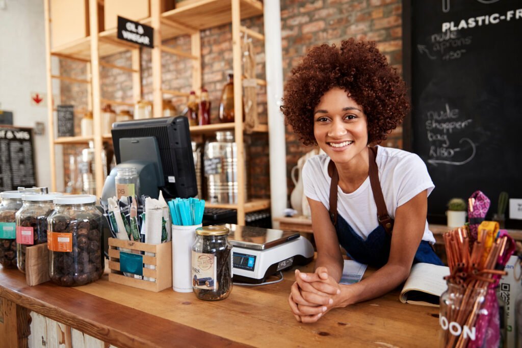 SBA Loans: Top 10 Benefits for Small Business Owners