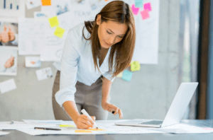 llc vs scorp feature