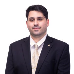 Thomas D’Attilo