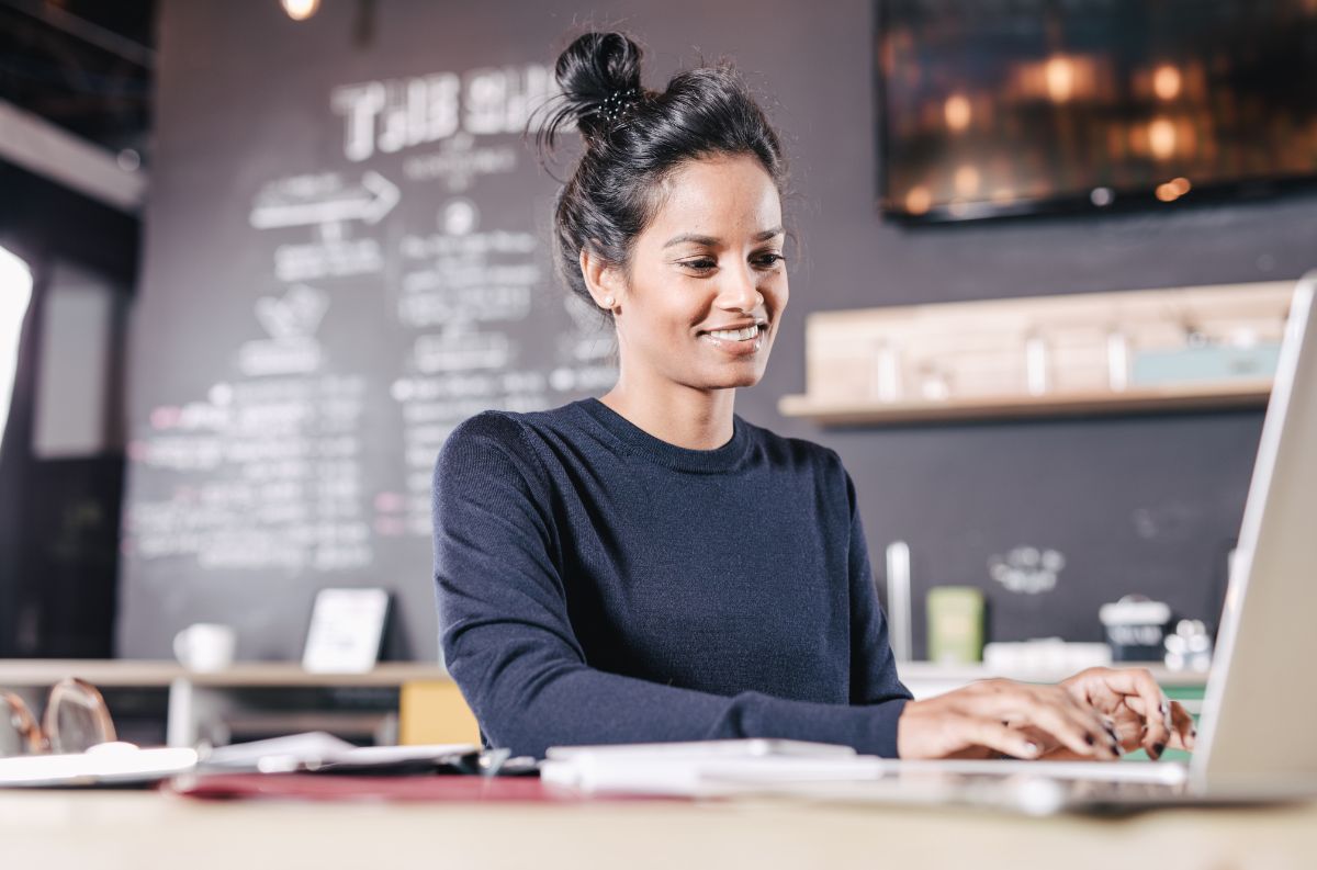 Sba7a-Refinancing-8.15.24