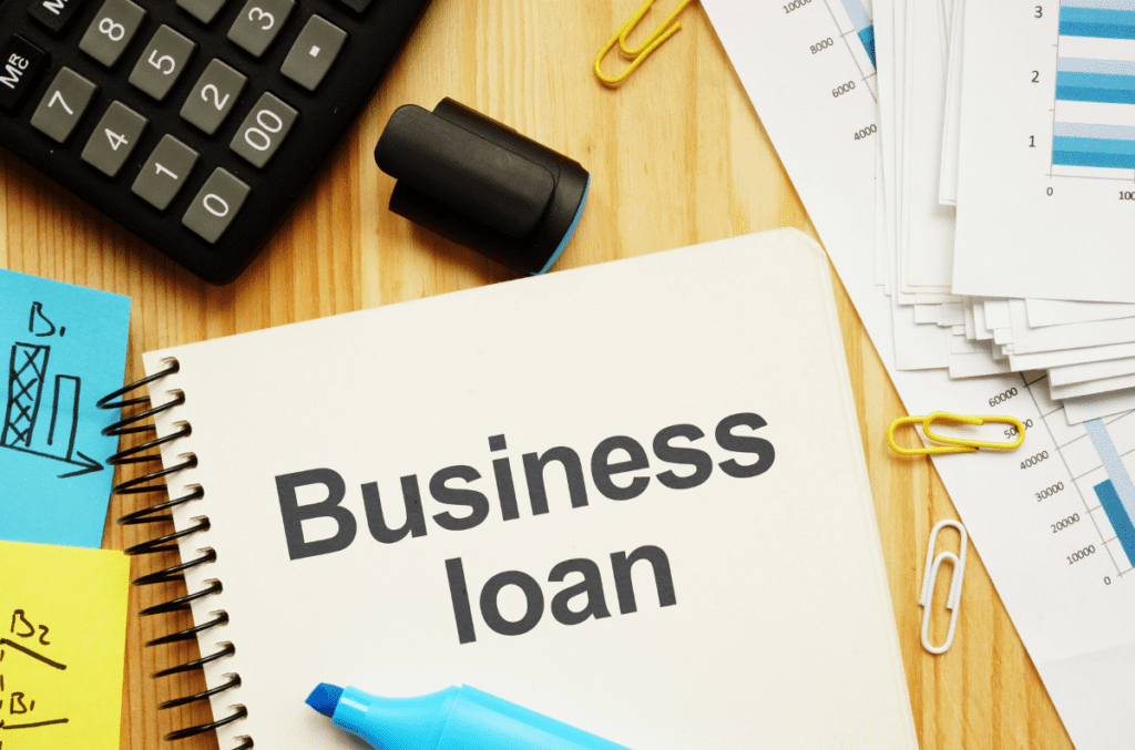Finance a business acquisition - sba