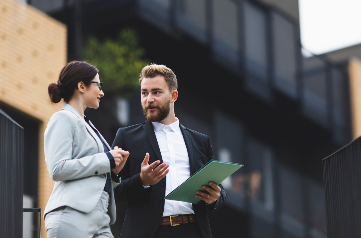 types of commercial real estate loans - feature