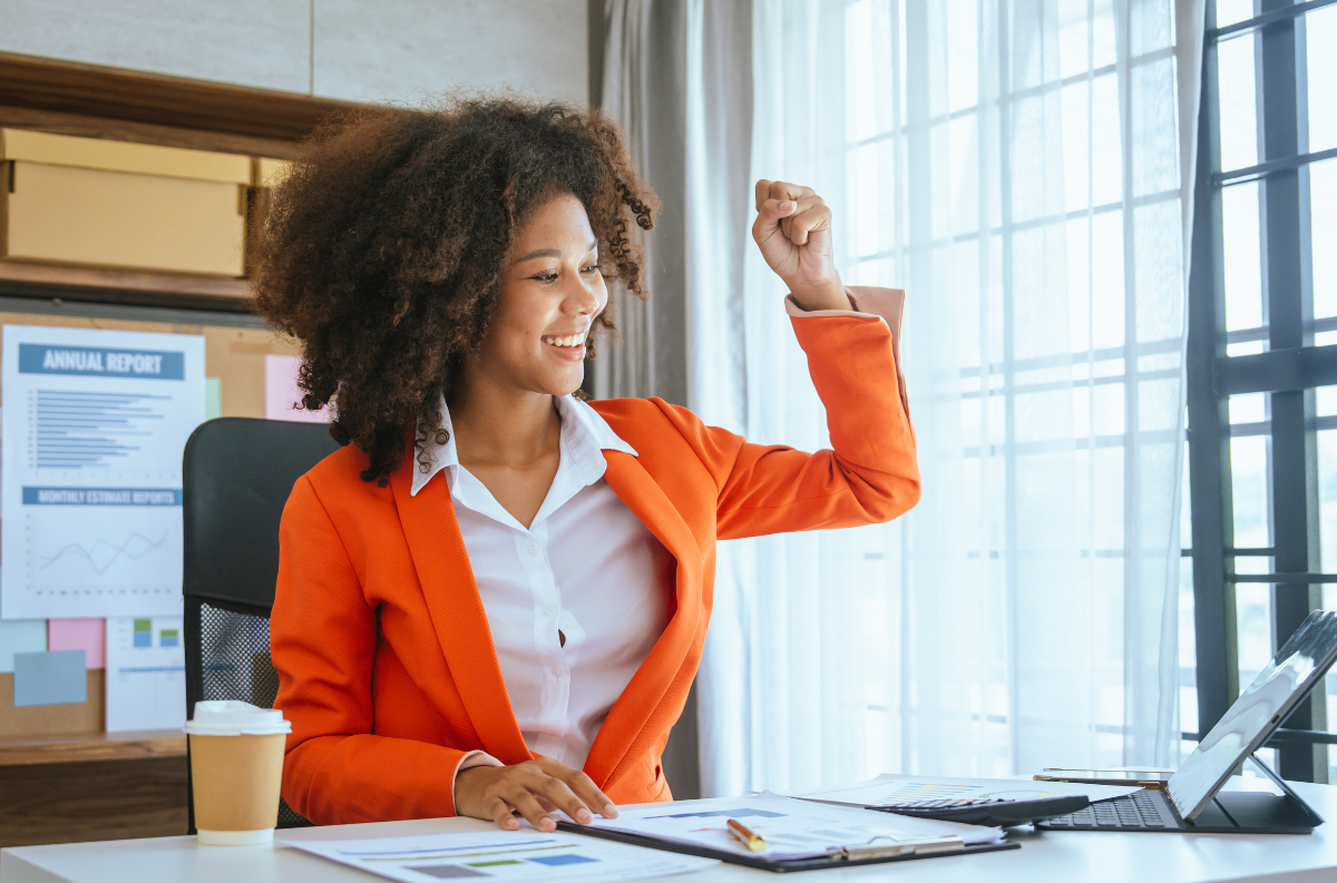 SBA Loans for working capital - feature