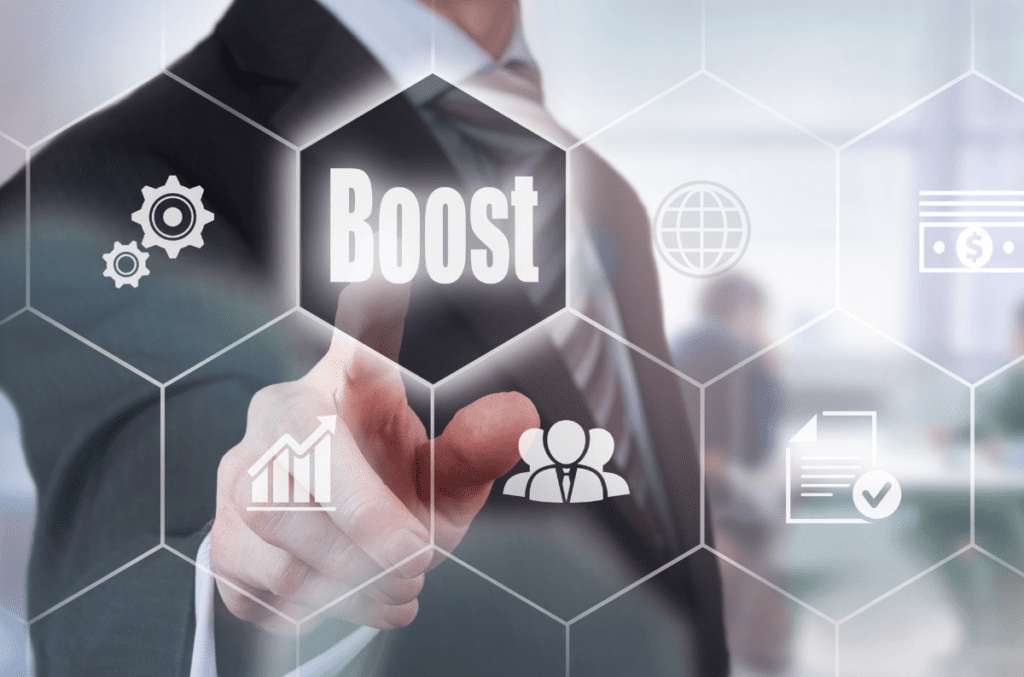 SBA Boost Loan Help_1