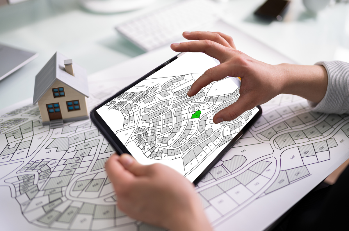 Land development loans - feature (83)
