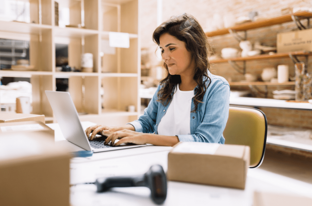 SBA Lenders vs. Private Lenders for Business Acquisition Loans - 1