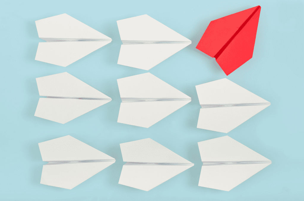 SBA Lenders vs. Private Lenders for Business Acquisition Loans - 2