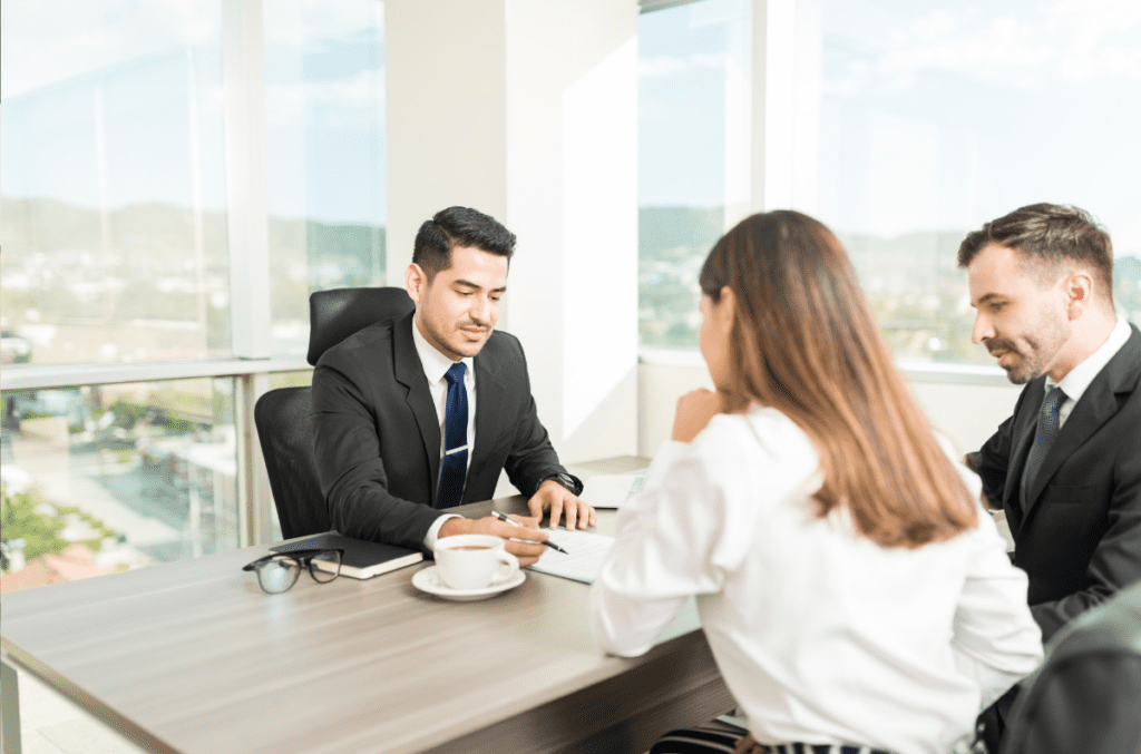 quick business loan - 1