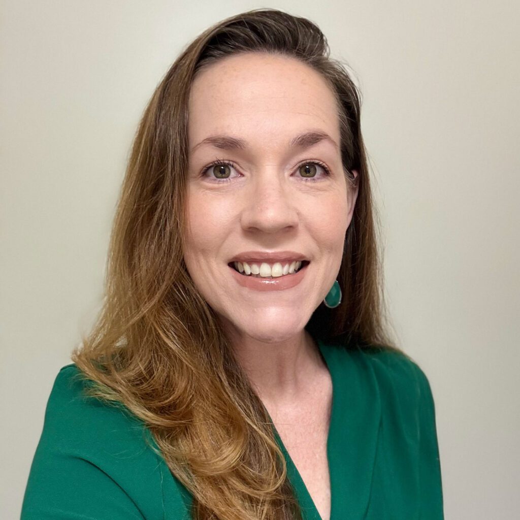 Kathleen Utter, AVP Loan Documentation Specialist