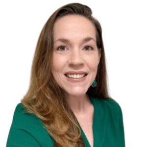 Kathleen Utter, AVP Loan Documentation Specialist