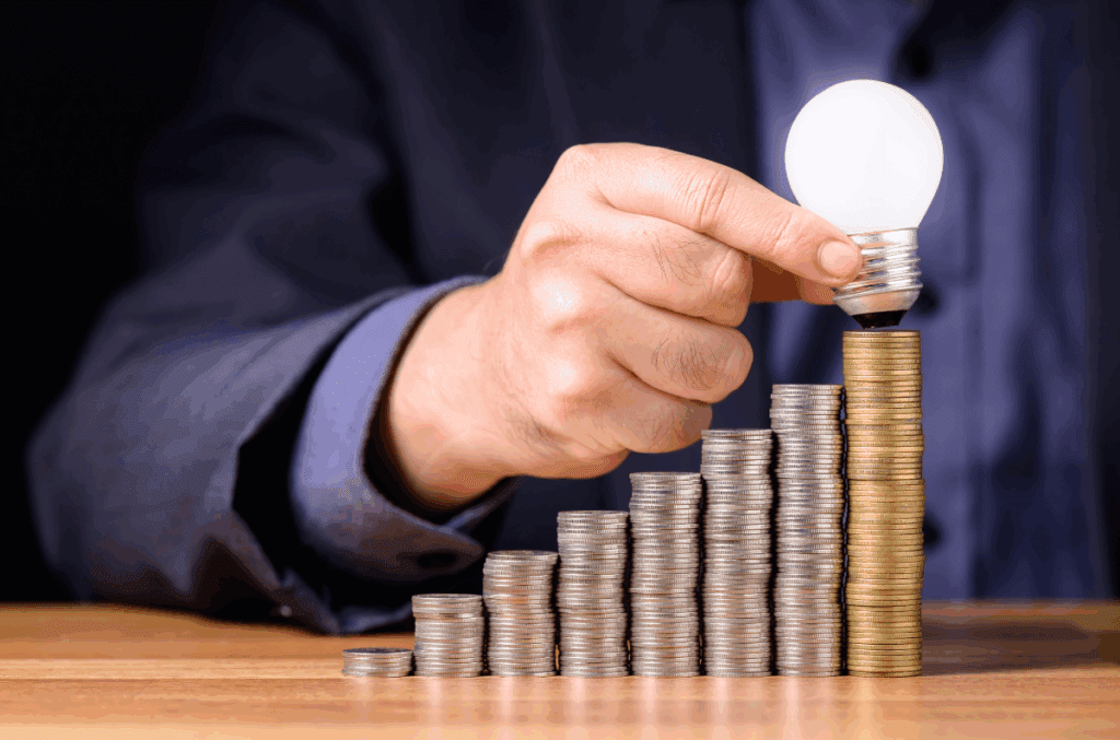 Tariffs on Small Businesses - 1