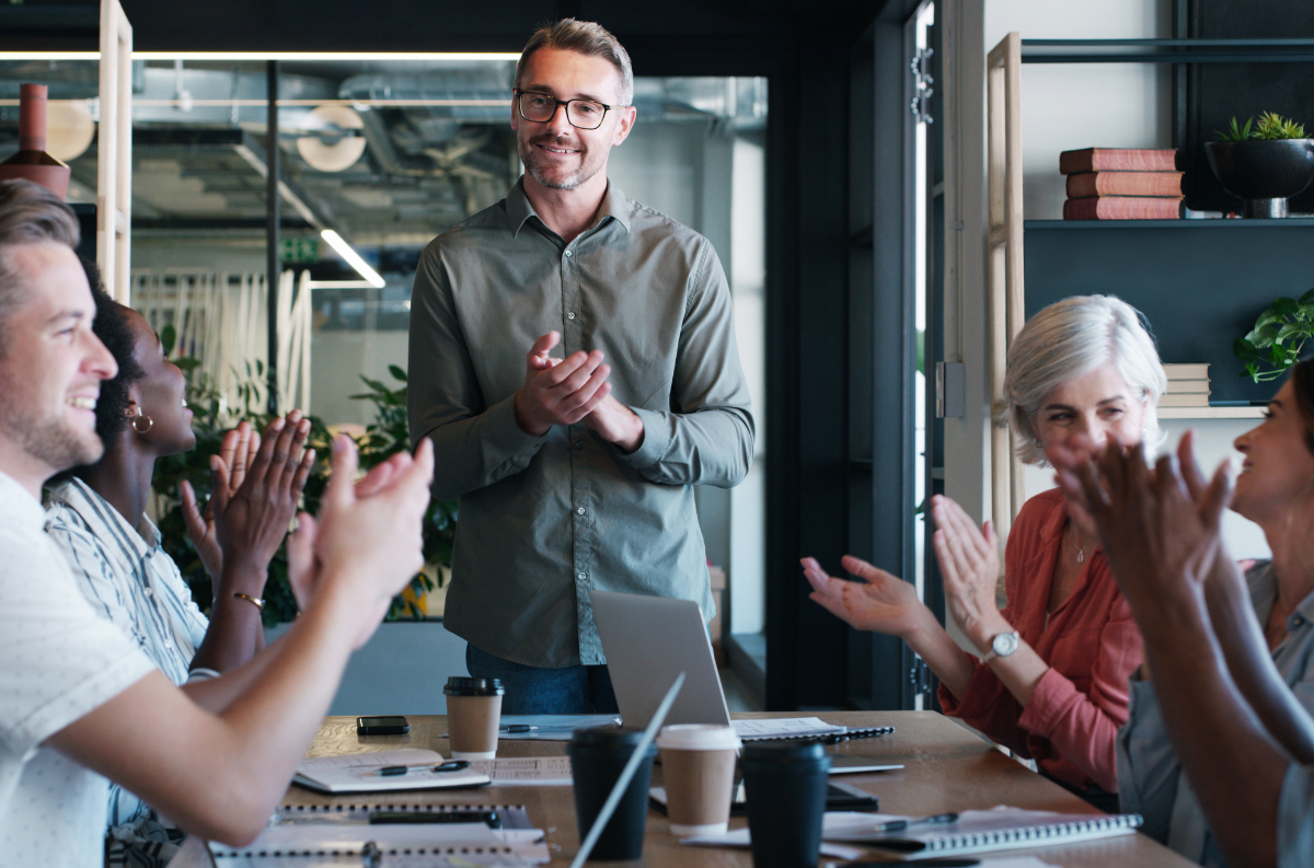 Manufacturing Business Loans - feature