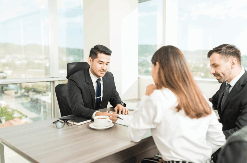 How to get a startup business loan with no money -1