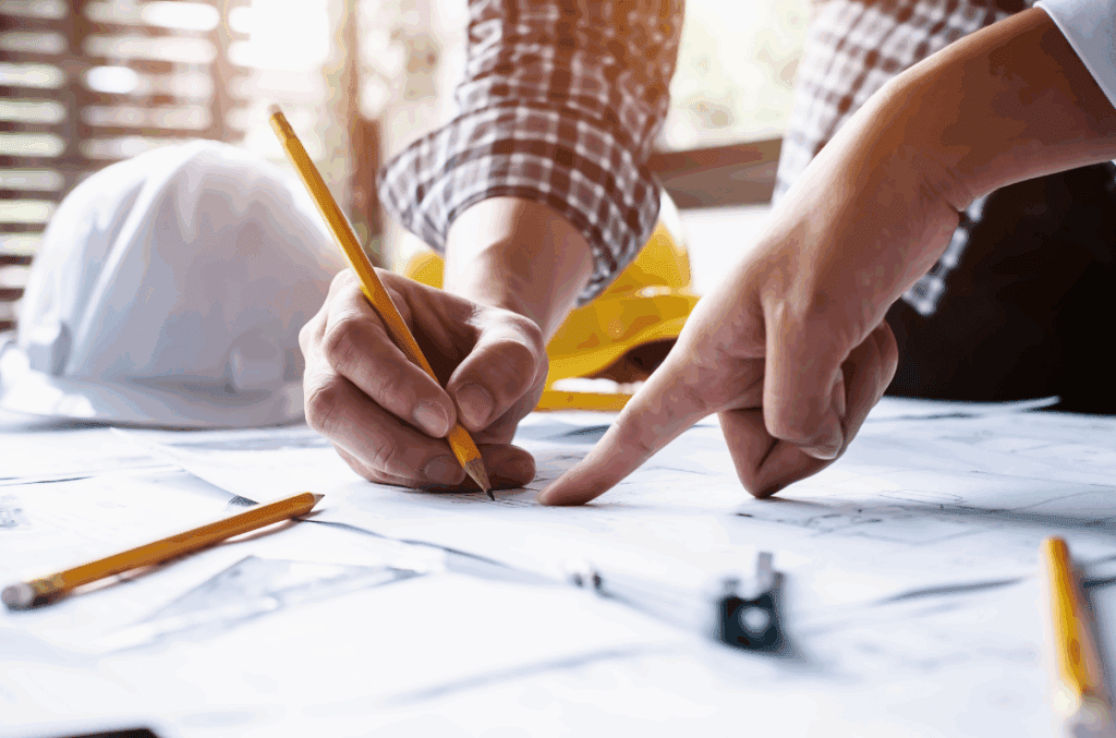 How to get a startup business loan with no money -2