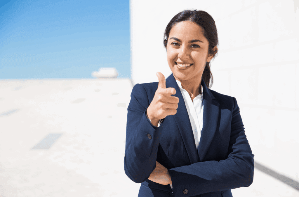 How to get a startup business loan with no money - 3