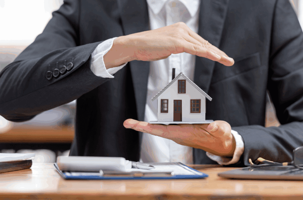 what are hard money loans - 1