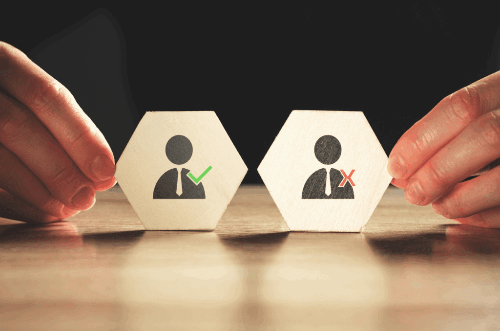 business expansion loans - 1