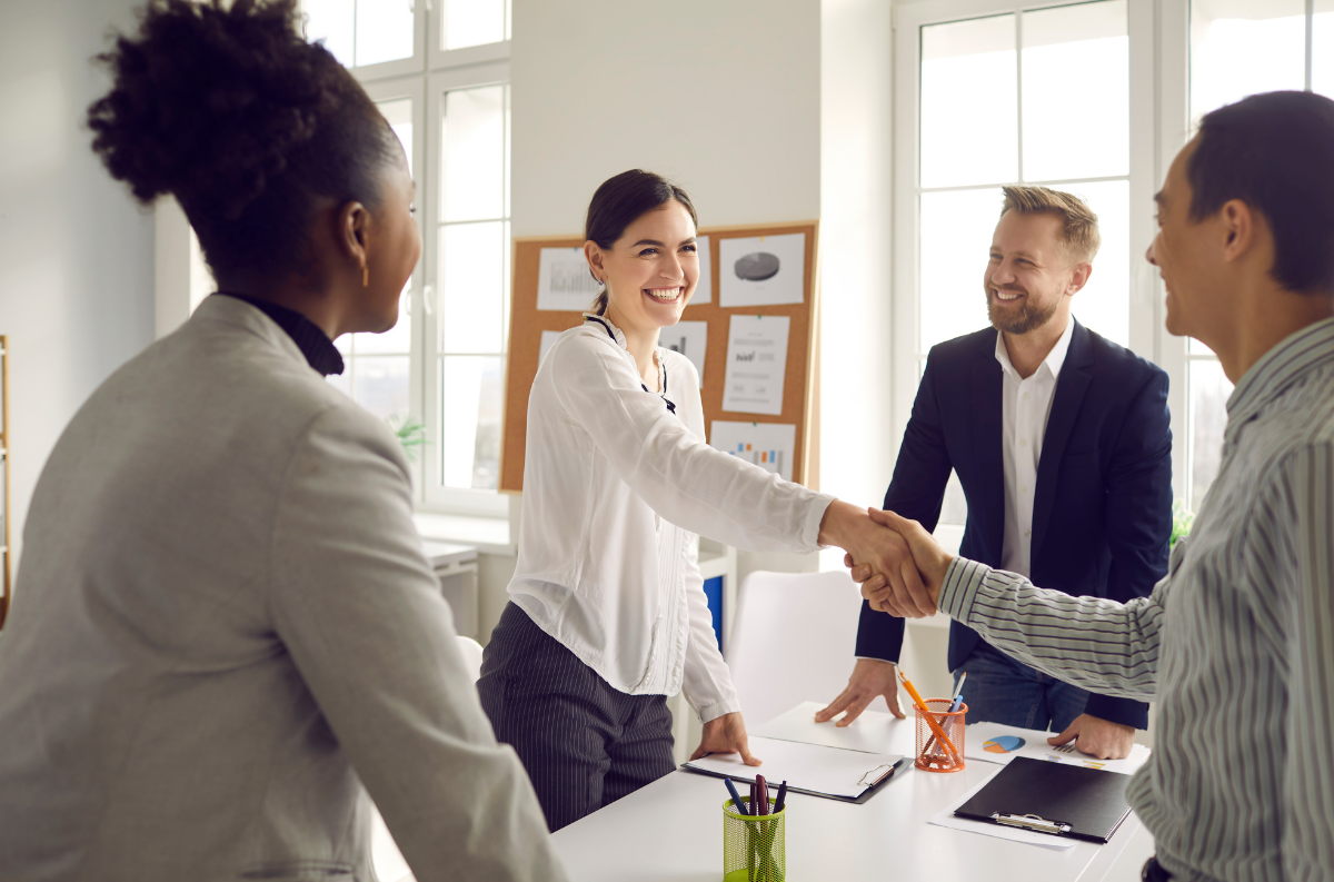 SBA Prequalification for sellers - feature