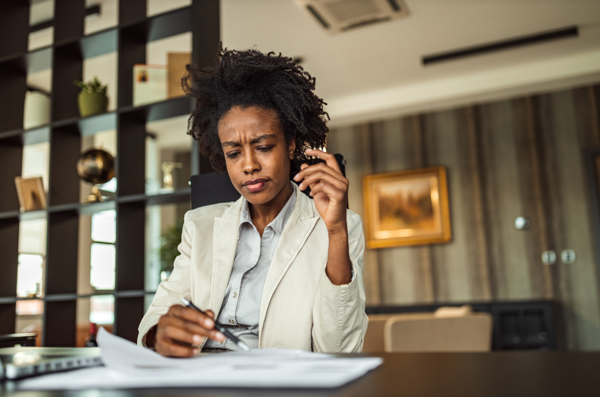 What is SBA Prequalification - feature