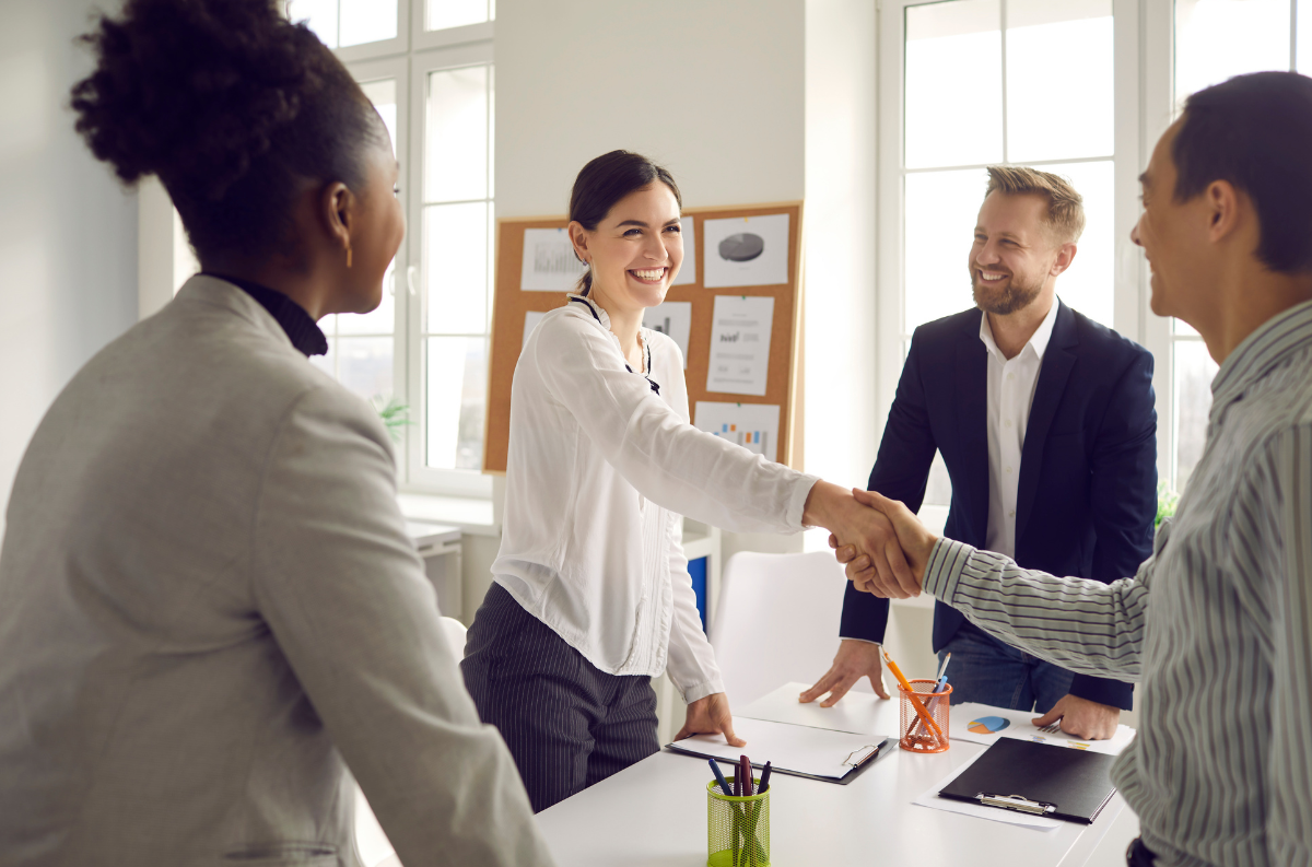 professional sba buyout