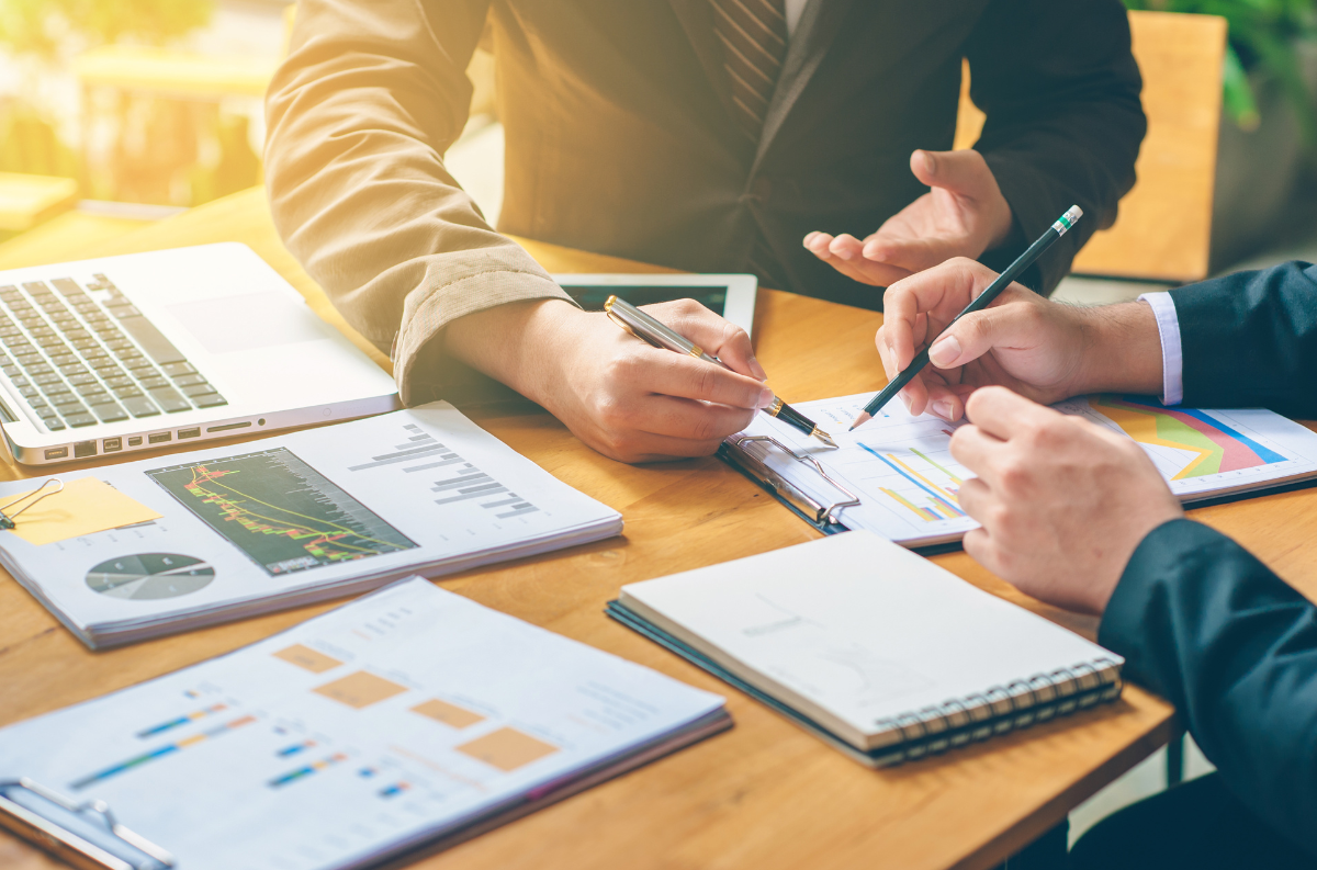 cost segregation study - feature