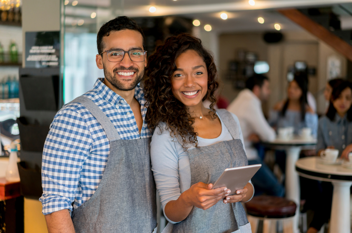 Frequently Asked Questions About SBA Loan Refinance