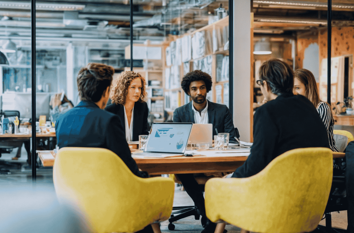 Funding Your Startup Comparing Loans, Grants, and Investors