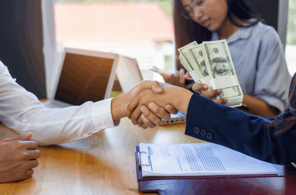 How to Qualify for a Startup Business Loan