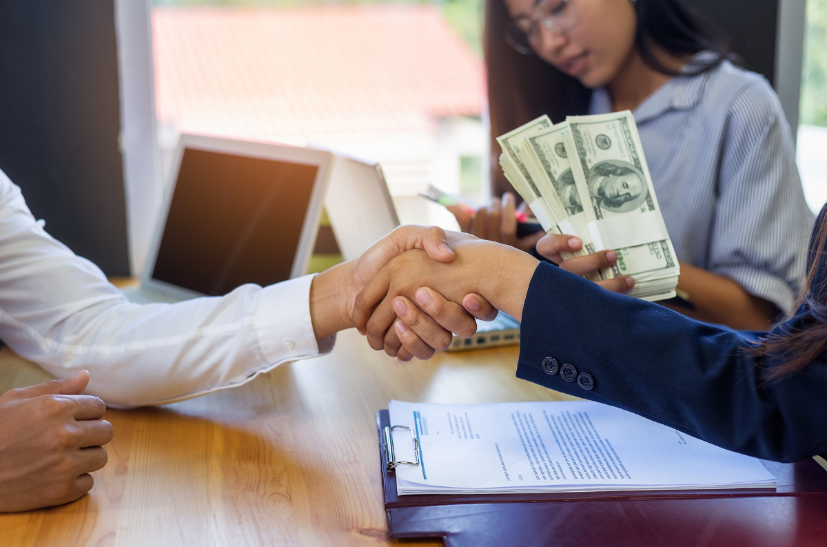 How to Qualify for a Startup Business Loan