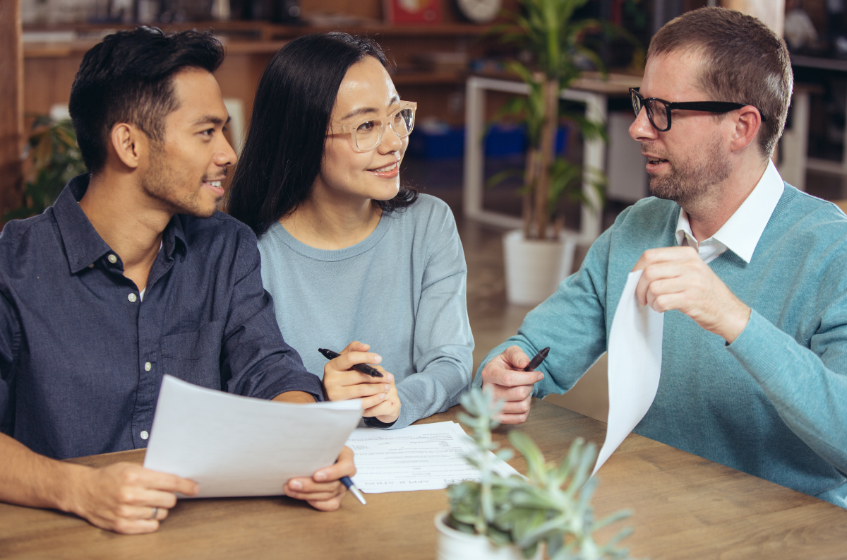 Top Reasons to Refinance Your SBA Loan