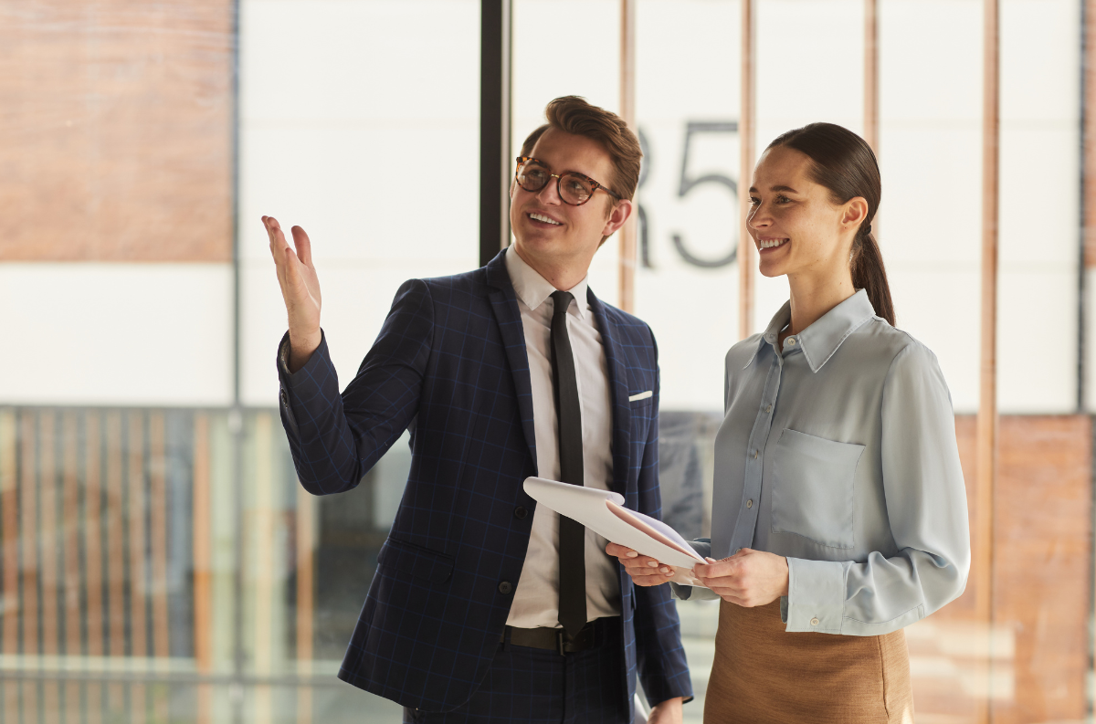 apply-for-an-sba-504-loan-for-commercial-property