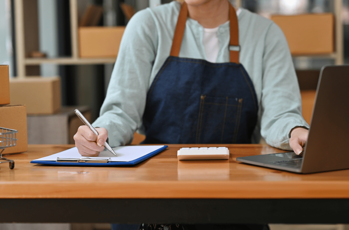 SBA refinancing pros and cons