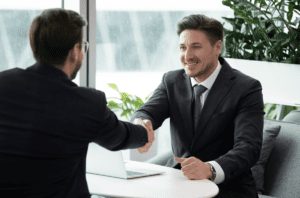 SBA Partial Buyout Eligibility Requirements