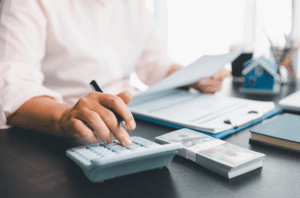 SBA refinancing pros and cons