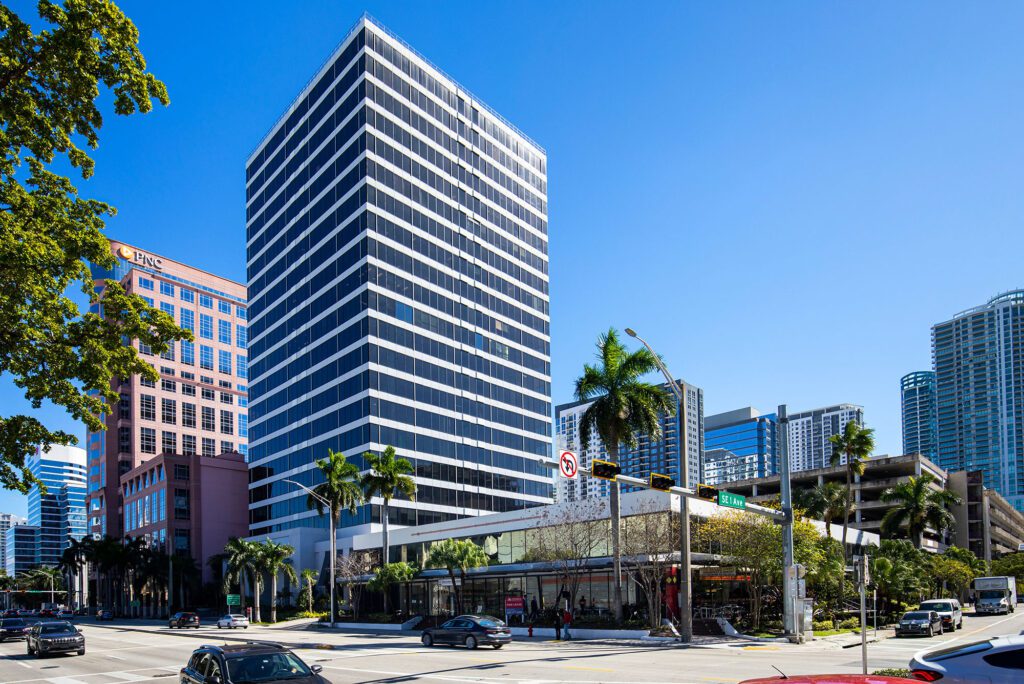 fort lauderdale location