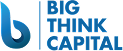 Big Think Capital Logo