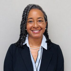Amy White, Loan Documentation Specialist