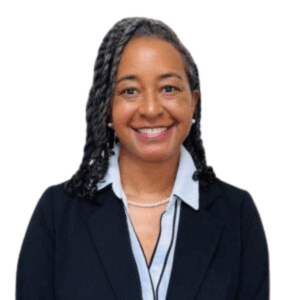 Amy White, AVP, Loan Documentation Specialist