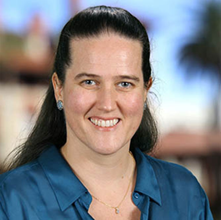 Shonas Kibbee, Loan Documentation Specialist
