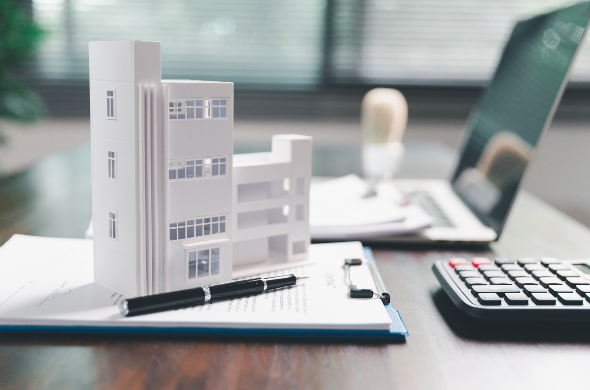 Business Property Insurance