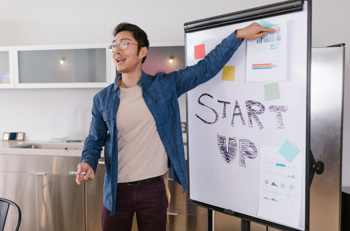 SBA Loans for Startups_ Can a New Business Qualify