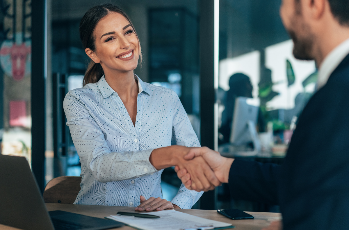 SBA partial buyout risks