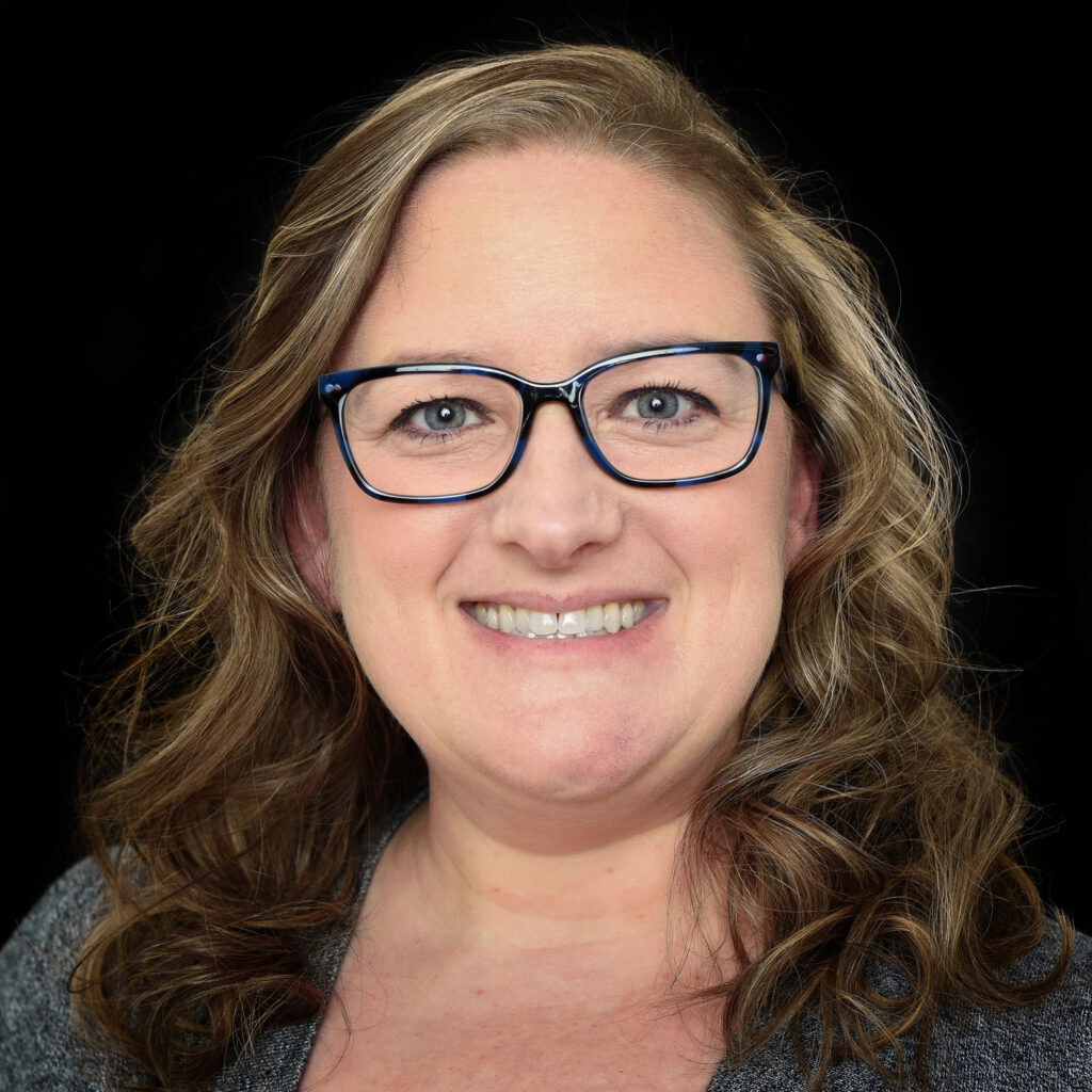 Julie Adams, AVP Loan Documentation Specialist