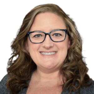 Julie Adams, AVP Loan Documentation Specialist