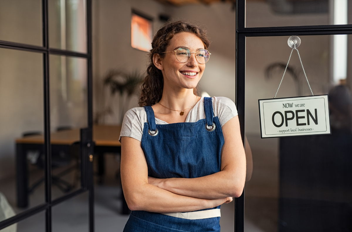 SBA Startup Loan Down Payment How Much Equity Do You Need