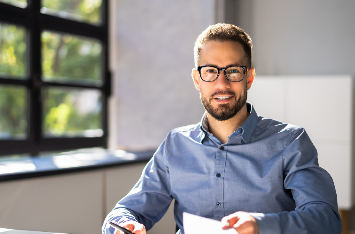 Short-Term Business Loans vs. 3–5 Year Term Loans Which Is Better for Your Business